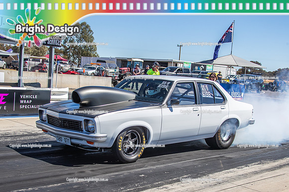 Day 1 Sunset Nationals @ Mildura Sat 19 Sept 2026 (42945)