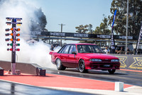 Opening Test & Tune @ VMP Victorian Motorsports Park 11 October 20026 (2505)