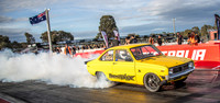 Melbourne Garrett Jamboree Test & Tune @ VMP 16 October 2026 (3702)