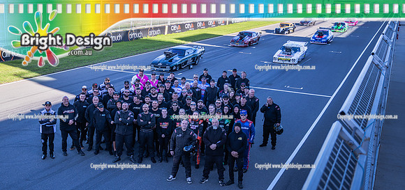 RN26 Riverbend Nationals @ The Bend Day 0 Fri 27 March 2026 (40059)-2 TD GRID GROUP CREW