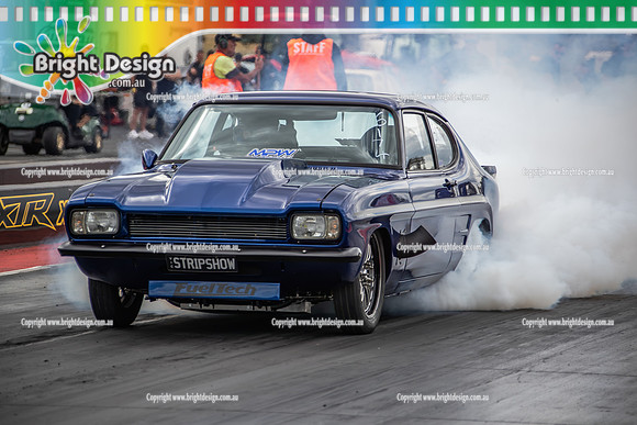 Melbourne Garrett Jamboree Test & Tune @ VMP 16 October 2026 (3156)