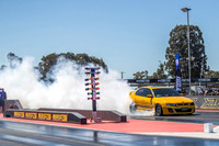 Opening Test & Tune @ VMP Victorian Motorsports Park 11 October 20026 (2324)