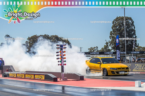 Opening Test & Tune @ VMP Victorian Motorsports Park 11 October 20026 (2324)