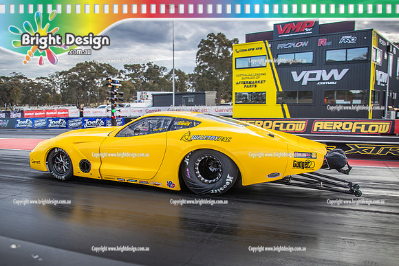 Melbourne Garrett Jamboree Test & Tune @ VMP 16 October 2026 (3626)
