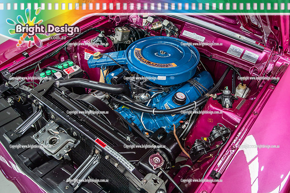 Show Cars Melbourne Best Car & Bike Expo @ Shannons 18 Oct 2026 (2214)