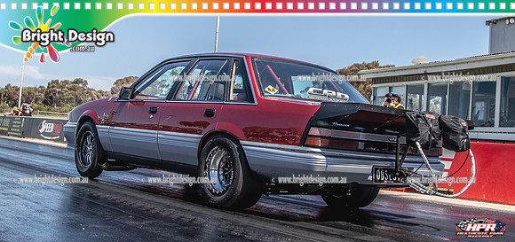 VL Nationals @ HPR Sat 30 Sept 2023 (67485) OBSEST