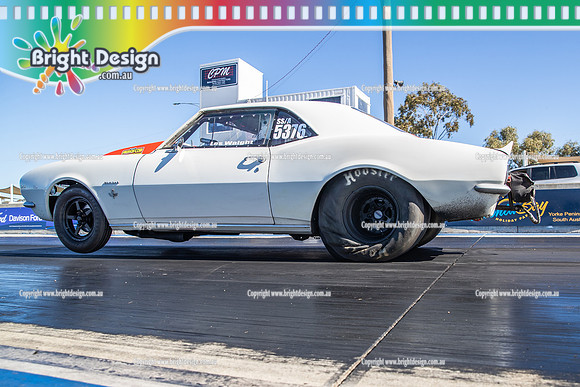 Day 1 Sunset Nationals @ Mildura Sat 19 Sept 2026 (43847)