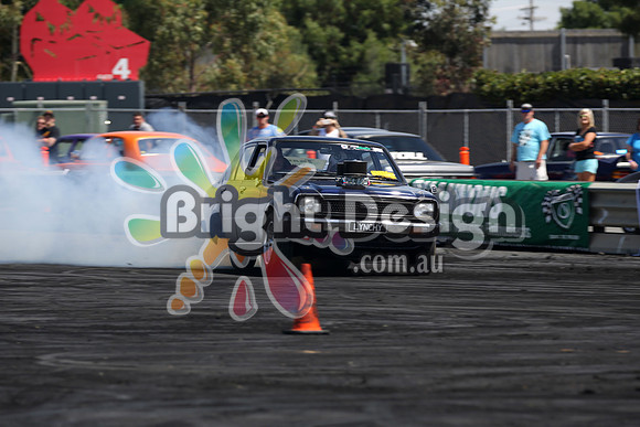 SpringNats 20 - Nov 2012 (1239)  LYNCHY