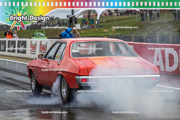 RN26 Riverbend Nationals @ the Bend Day 1 Sat 28 March 2026 (41056) 6360 OHQ350 Sav Ruggiero