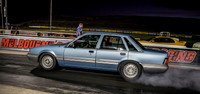 Fast Friday @ Calder Park 24 April 2026 (192221)-2 62241H