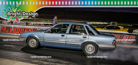 Fast Friday @ Calder Park 24 April 2026 (192221)-2 62241H