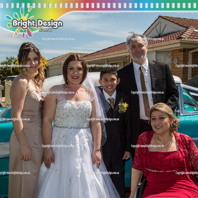 Ray & Charmaine Coleman Wedding Photography Bright Design  3 October 2015  (1242)-2