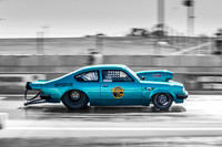 AAAA Day 2 Sunset Nationals @ Mildura Sun 20 Sept 2026 (44856)-2 5419 PAT CARUSO KILLER CARS GEMINI