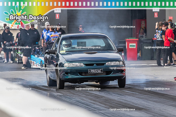 RN26 Riverbend Nationals @ the Bend Day 1 Sat 28 March 2026 (41099) PROZAC 4423 JASON GREGORACE