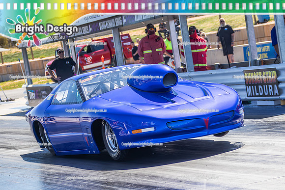 Day 1 Sunset Nationals @ Mildura Sat 19 Sept 2026 (43091)