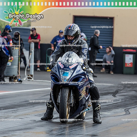 East Coast Nationals  @ Sydney Dragway Day #2 SUN 8 Nov 2015  (19277)