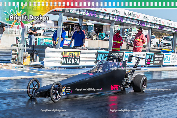 Day 1 Sunset Nationals @ Mildura Sat 19 Sept 2026 (41261) 9225 IZZY WOOLCOCK JD