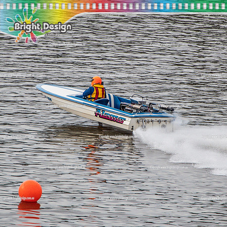 VDBC Victorian Drag Boat Club @ NWSC 24 April 2026 (22370) ALAMO Chris Boyle
