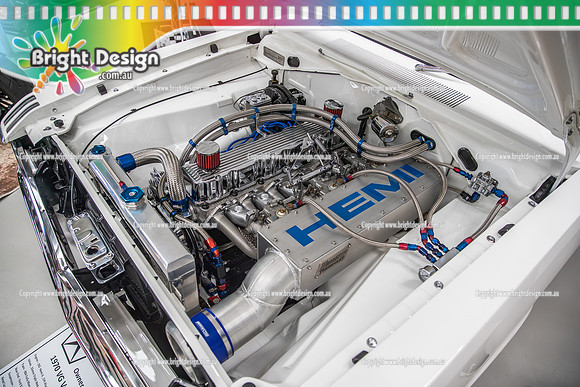 Show Cars Melbourne Best Car & Bike Expo @ Shannons 18 Oct 2026 (2224)