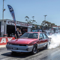 VL Nationals @ HPR Sat 30 Sept 2023 (67475)-2 OBSEST