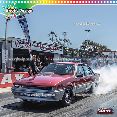 VL Nationals @ HPR Sat 30 Sept 2023 (67475)-2 OBSEST
