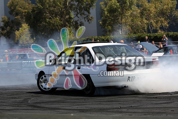SpringNats 20 - Nov 2012 (1236)  CHUCK8