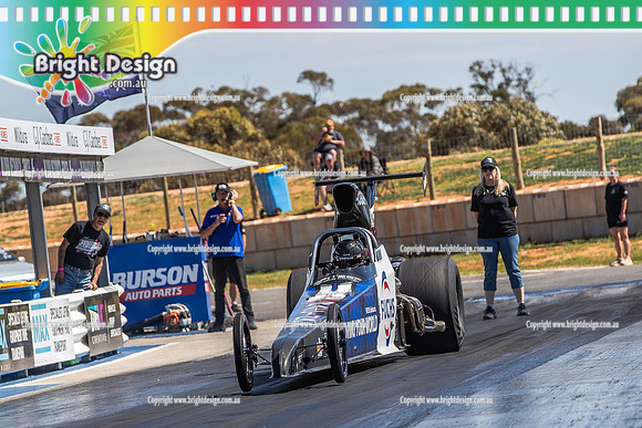 Day 2 Sunset Nationals @ Mildura Sun 20 Sept 2026 (45613) 1388 KENNY STEWART