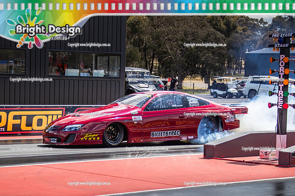 Melbourne Garrett Jamboree Test & Tune @ VMP 16 October 2026 (2802)