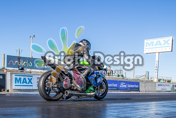 Day 1 Sunset Nationals @ Mildura Sat 19 Sept 2026 (44349)