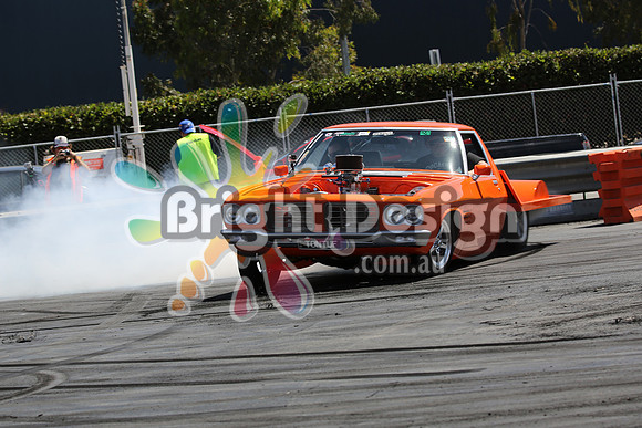 SpringNats 20 - Nov 2012 (1385)  TONTUF