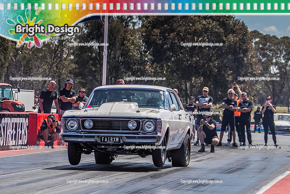 Melbourne Garrett Jamboree Test & Tune @ VMP 16 October 2026 (2328)