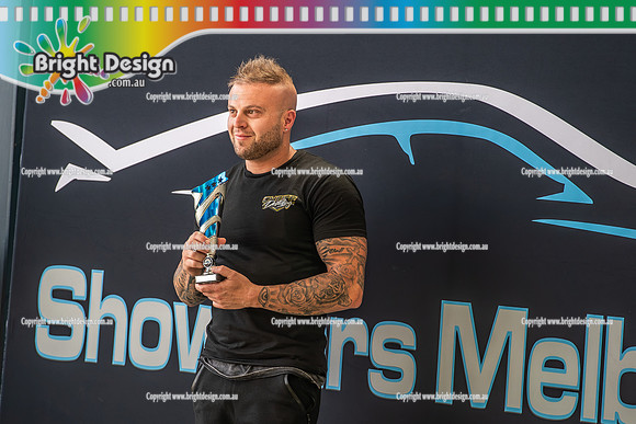 Show Cars Melbourne Best Car & Bike Expo @ Shannons 18 Oct 2026 (2334)