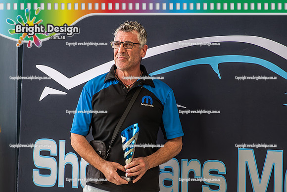 Show Cars Melbourne Best Car & Bike Expo @ Shannons 18 Oct 2026 (2323)