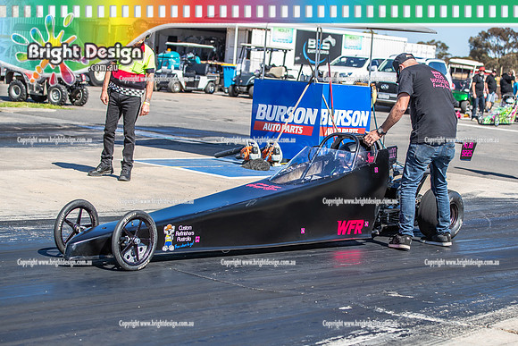 Day 1 Sunset Nationals @ Mildura Sat 19 Sept 2026 (41247) 9225 IZZY WOOLCOCK JD