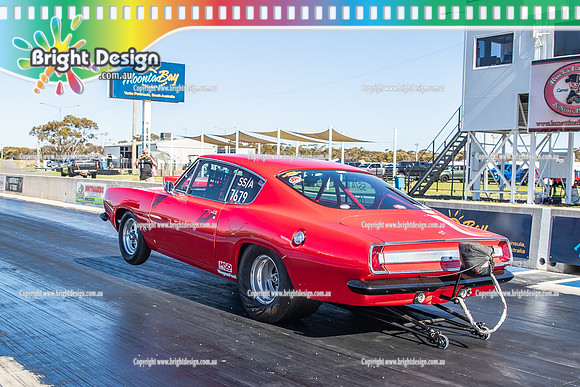 Day 1 Sunset Nationals @ Mildura Sat 19 Sept 2026 (44048)