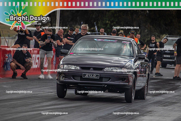 Melbourne Garrett Jamboree Test & Tune @ VMP 16 October 2026 (3053)