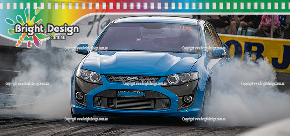 Fast Friday @ Calder Park 9 October 2026 (196402)-2 864FPV