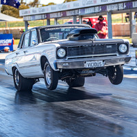 Day 1 Sunset Nationals @ Mildura Sat 19 Sept 2026 (41669)-2