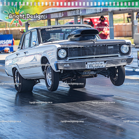 Day 1 Sunset Nationals @ Mildura Sat 19 Sept 2026 (41669)-2