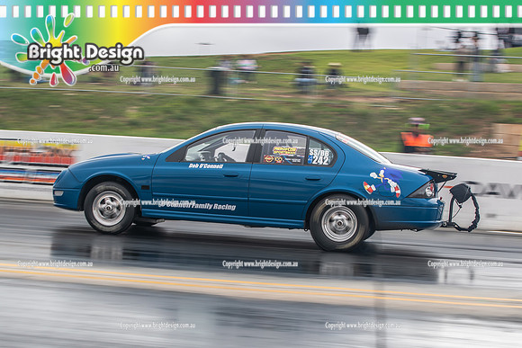 RN26 Riverbend Nationals @ the Bend Day 1 Sat 28 March 2026 (41323) 4242 7242 DEB O'CONNELL