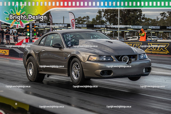 Melbourne Garrett Jamboree Test & Tune @ VMP 16 October 2026 (3766)