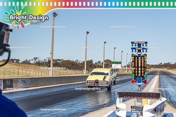 Day 1 Sunset Nationals @ Mildura Sat 19 Sept 2026 (43931)