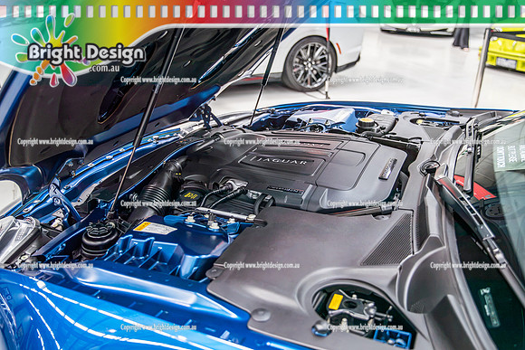 Show Cars Melbourne Best Car & Bike Expo @ Shannons 18 Oct 2026 (2110)