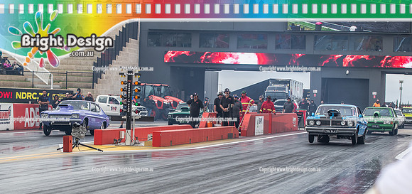 RN26 Riverbend Nationals @ the Bend Day 1 Sat 28 March 2026 (41391) 8161 7161 ADICTD DYLAN TRUBLU 5996 PETER FURLANETTO