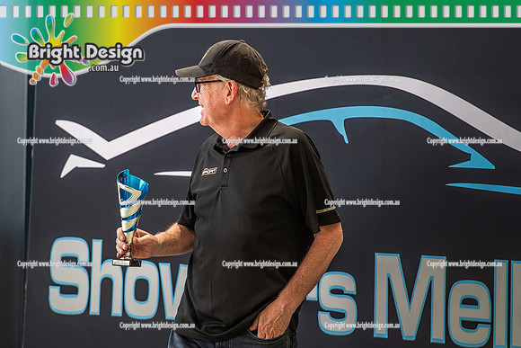 Show Cars Melbourne Best Car & Bike Expo @ Shannons 18 Oct 2026 (2318)