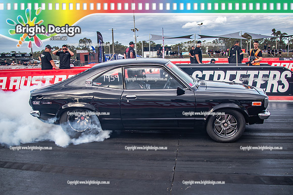 Melbourne Garrett Jamboree Test & Tune @ VMP 16 October 2026 (3594)