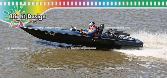 vdbc @ NWSC Club Day 21 April 2013 Bright Design(152) ACE OF SPADES