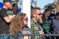 Day 1 Sunset Nationals @ Mildura Sat 19 Sept 2026 (41010) CUNZY JASON BURKE 99743H JULES HESTER CREW