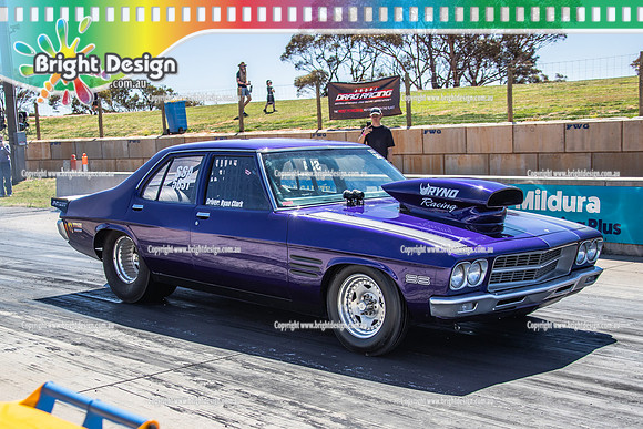 Day 1 Sunset Nationals @ Mildura Sat 19 Sept 2026 (42831)
