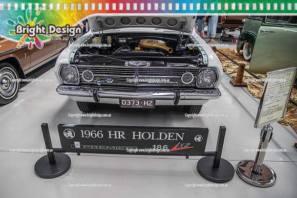 Show Cars Melbourne Best Car & Bike Expo @ Shannons 18 Oct 2026 (2241)